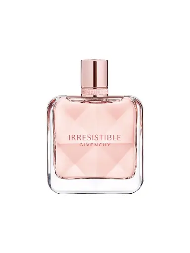 [1245614080] Irresistible Eau de Parfum 80ml
