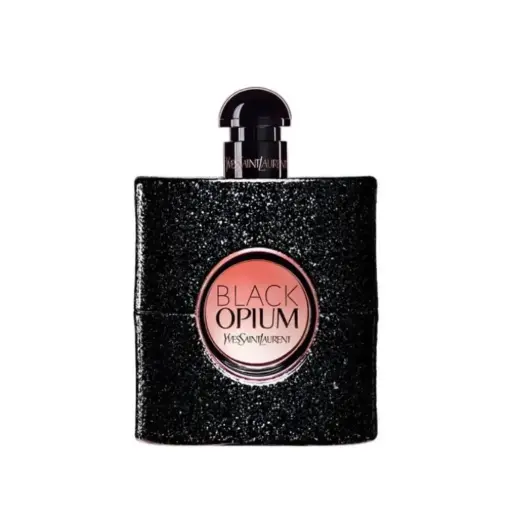 [1078797090] Black Opium Eau de Parfum 90ml