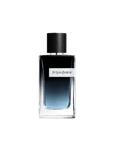 [1205035100] Y Eau de Parfum 100ml