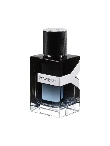 [1205034060] Y Eau de Parfum 60ml