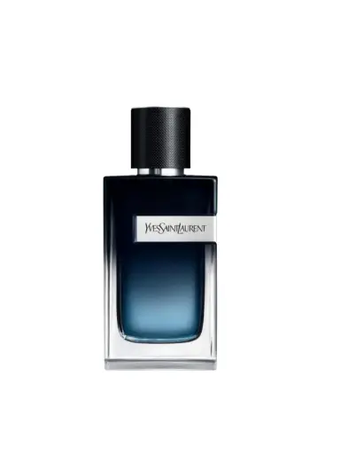 [1205034060] Y Eau de Parfum 60ml