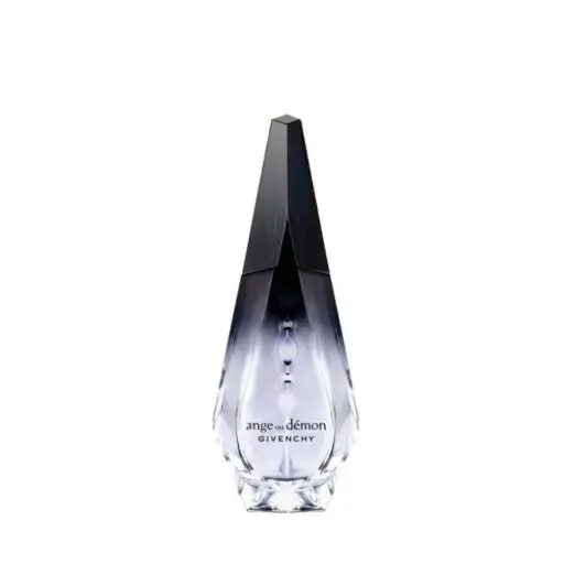 [1239618050] Ange Ou Demon Eau de Parfum 50ml
