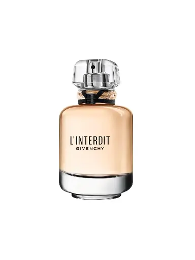 [1237214050] L Interdit Eau de Parfum 50ml