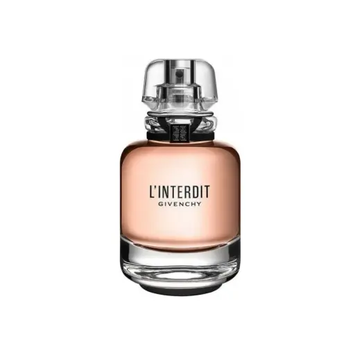 [1237214050] L Interdit Eau de Parfum 50ml