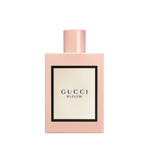 [1048104050] Bloom Eau de Parfum 50ml