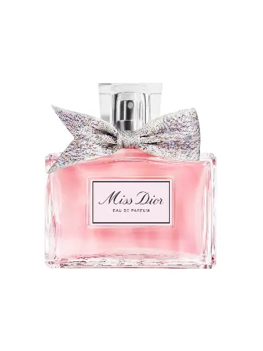 [1157144050] Miss Dior Eau de Parfum 50ml