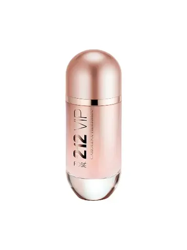 [1177717080] 212 VIP Rosé Eau de Parfum 80ml