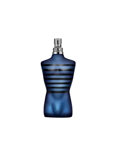 [1501202125] Le Male Ultra Eau de Toilette 125ml