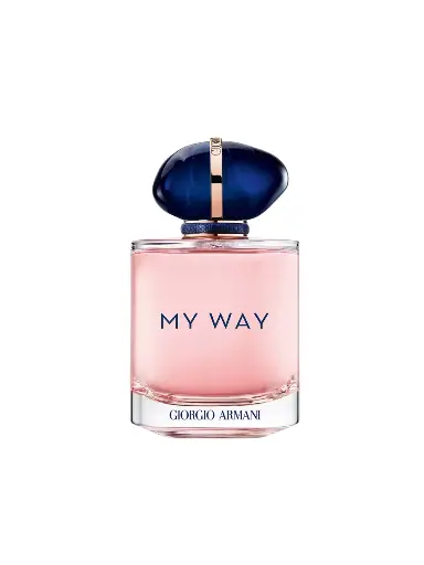 [1290769090] My Way Eau de Parfum 90ml