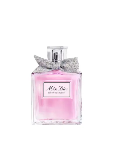 [1128398150] Miss Dior Blooming Bouquet Eau De Toilette 150ml