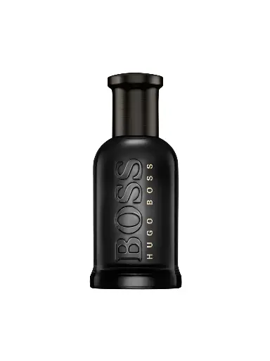 [1317308050] Boss Bottled Parfum 50ml