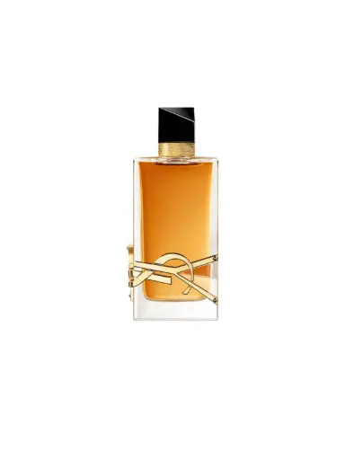 [1306955090] Libre Intense Eau de Parfum 90ml