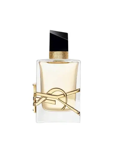[1264841050] Libre Eau de Parfum 50ml