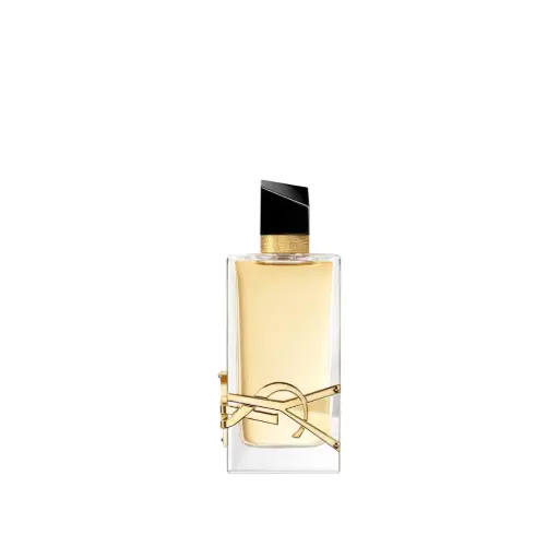 [1264841050] Libre Eau de Parfum 50ml