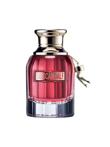 [1505833030] So Scandal! Eau de Parfum 30ml
