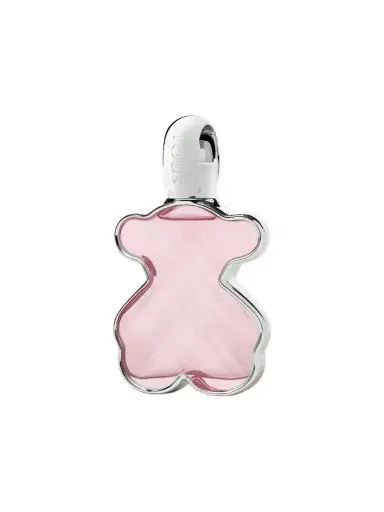 [1050758090] LoveMe Eau de Parfum 90ml