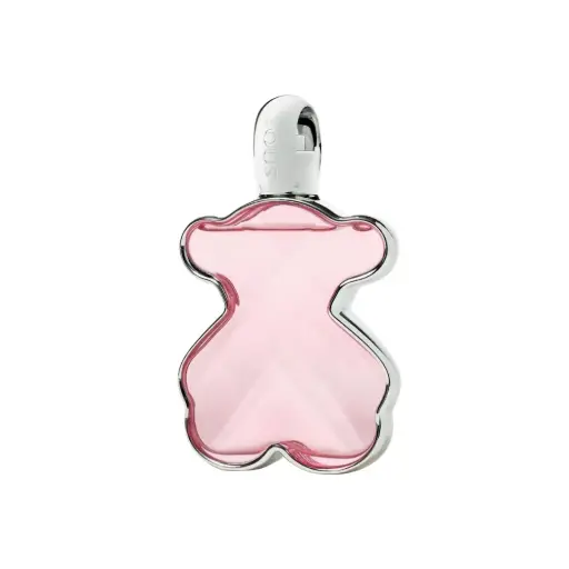 [1050758090] LoveMe Eau de Parfum 90ml