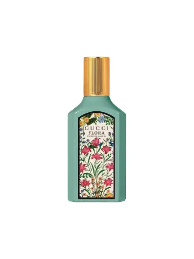 [1296853050] Flora Gorgeous Jasmine Eau de Parfum 50ml