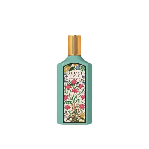 [1296853050] Flora Gorgeous Jasmine Eau de Parfum 50ml