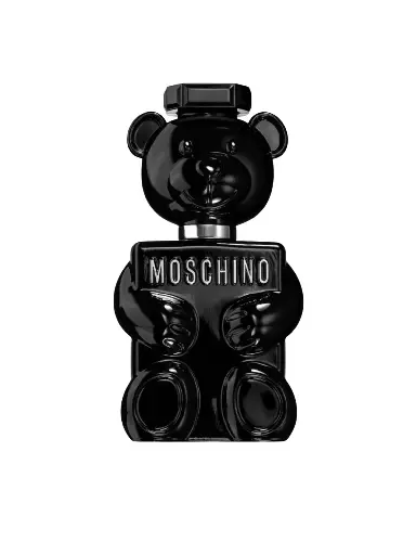 [1384513100] Toy Boy Eau de Parfum 100ml