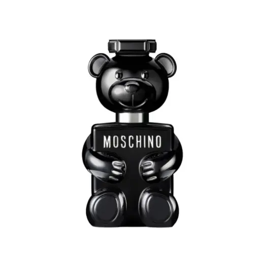 [1384513100] Toy Boy Eau de Parfum 100ml