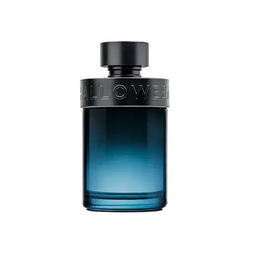 [1400603125] Man X Eau de Toilette 125ml