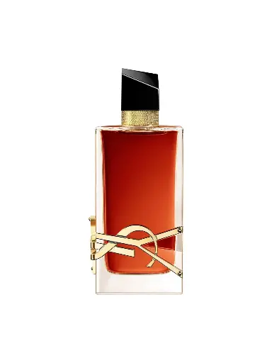[1377612090] Libre Le Parfum 90ml
