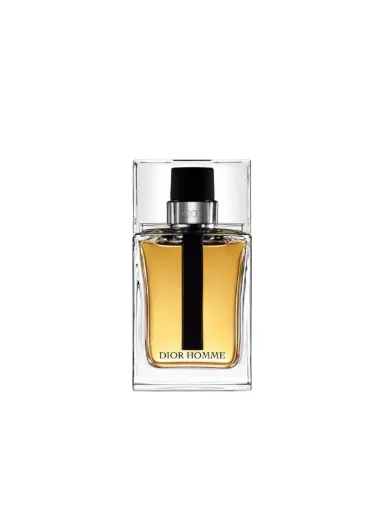 [1141914100] Dior Homme Eau De Toilette 100ml
