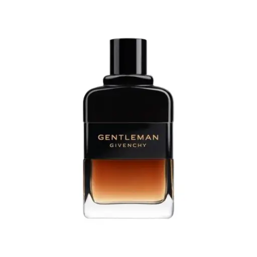 [1243907100] Gentleman Reserve Privee Eau de Parfum 100ml