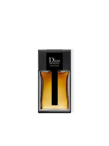 [1083818100] Dior Homme Intense Eau de Parfum 100ml