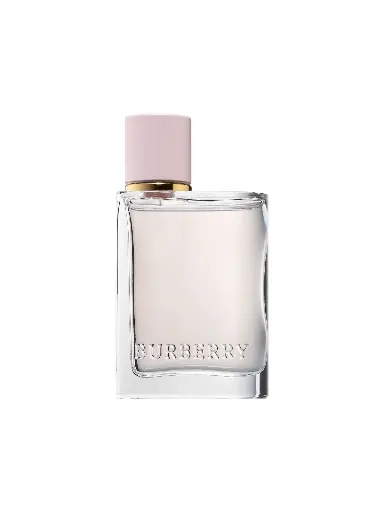 [1769387100] Burberry Her Eau de Parfum 100ml