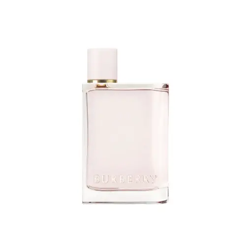 [1769387100] Burberry Her Eau de Parfum 100ml