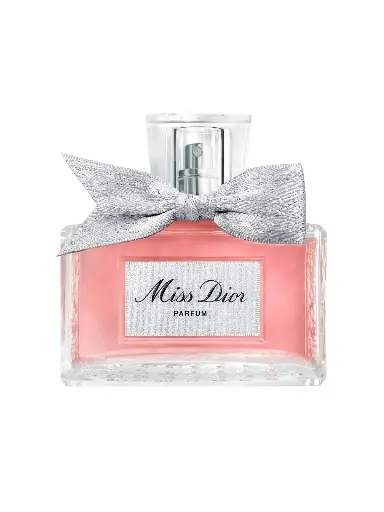 [1170893050] Miss Dior Parfum 50ml