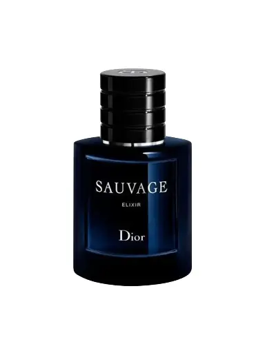 [1164091100] Sauvage Elixir 100ml