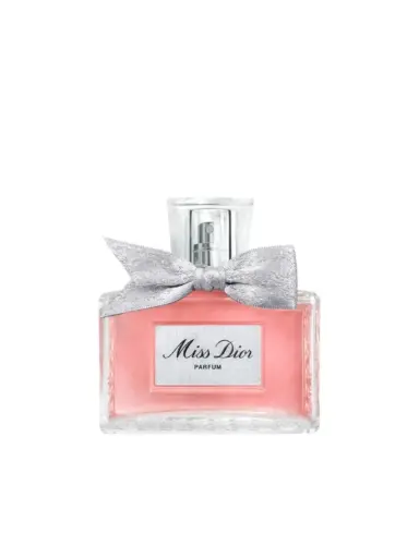 [1170892080] Miss Dior Parfum 80ml