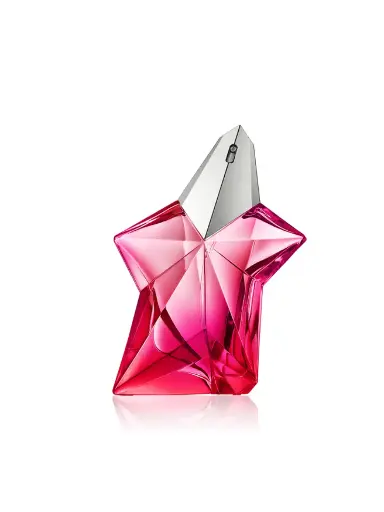 [1004985050] Angel Nova Eau de Parfum 50ml