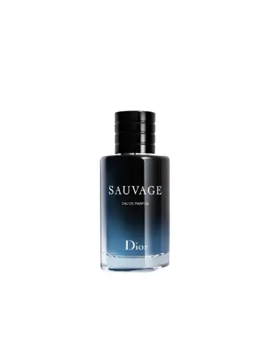 [1136824100] Sauvage Eau de Parfum 100ml