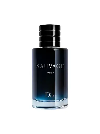 [1148638100] Sauvage Parfum 100ml
