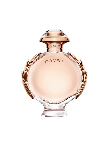 [1861263080] Olympea Eau de Parfum 80ml