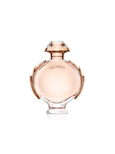 [1861263080] Olympea Eau de Parfum 80ml