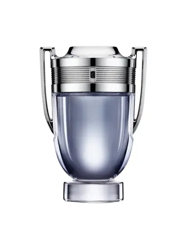 [1851566100] Invictus Eau de Toilette 100ml