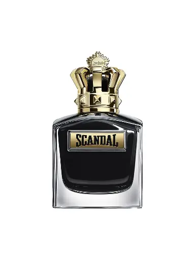 [1506521150] Scandal Le Parfum Him Eau de Parfum 150ml