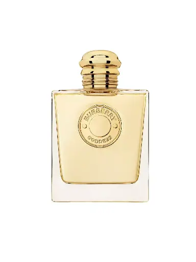 [1202065100] Goddess Eau de Parfum 100ml