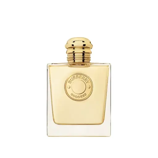 [1202065100] Goddess Eau de Parfum 100ml
