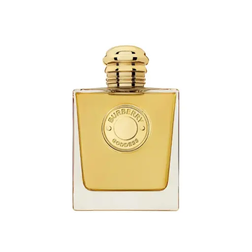 [1496712100] Goddess Eau de Parfum Intense 100ml