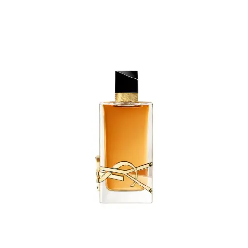 [1306954050] Libre Intense Eau de Parfum 50ml