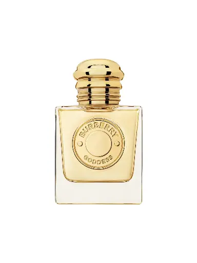 [1202067050] Goddess Eau de Parfum 50ml