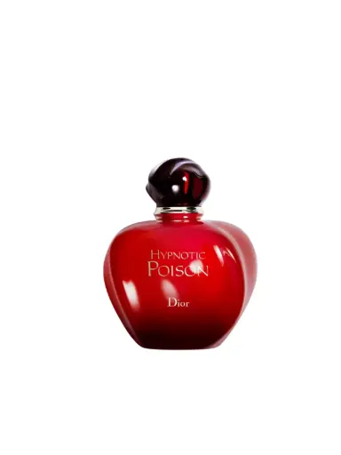 [1042530100] Poison Hypnotic Eau de Toilette 100ml