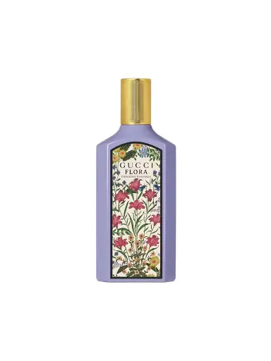 [1347079100] Flora Gorgeous Magnolia Eau de Parfum 100ml