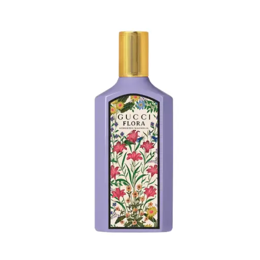 [1347079100] Flora Gorgeous Magnolia Eau de Parfum 100ml